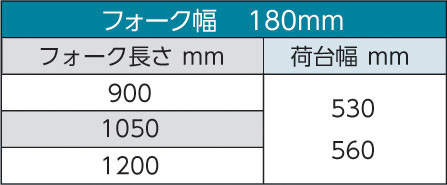 ファイル 57-1.jpg